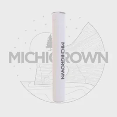 Pink Zugar Pre Roll 1g