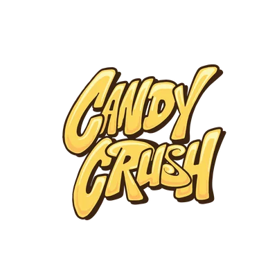 Candy Crush Shake