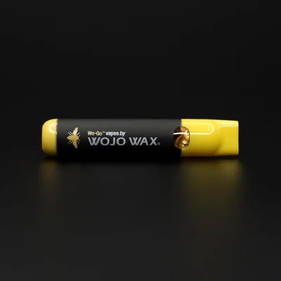 Malibu Marsha Live Rosin Disposable 0.5g