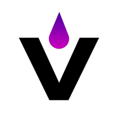 CBD Isolate Concentrate 1g