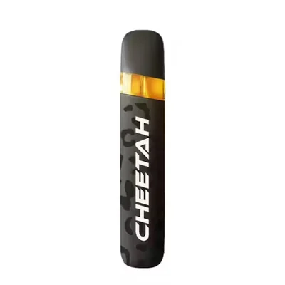 Gorilla Glue #4 Live Rosin Disposable 1g