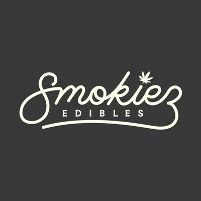 Blue Raspberry Fruit Chews Gummies 200mg