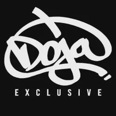 Strawberry Milk Smalls 7g