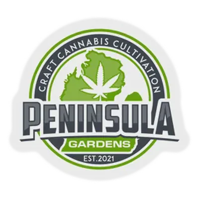 Zaygo Rosin Disposable 0.5g