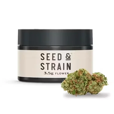 Military Chocolate 3.5g