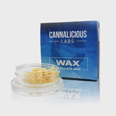 Purple Champagne Concentrate 7g