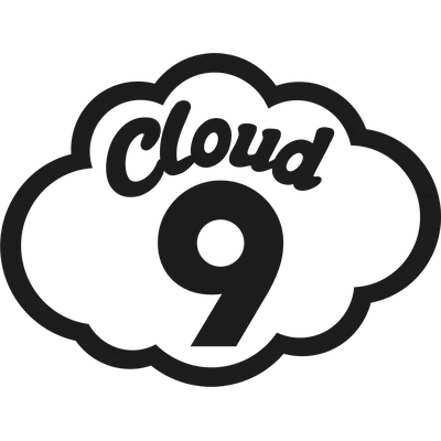 Red Apple Rush Bubble Hash and Diamond Infused 5pk 3g