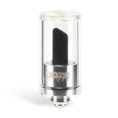 510 Hot Knife Chrome