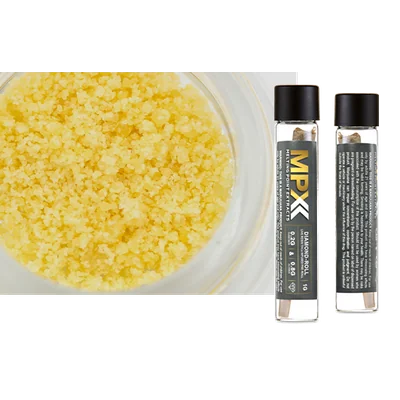 Gorilla Glue #4 Diamond Infused Pre Roll 1g