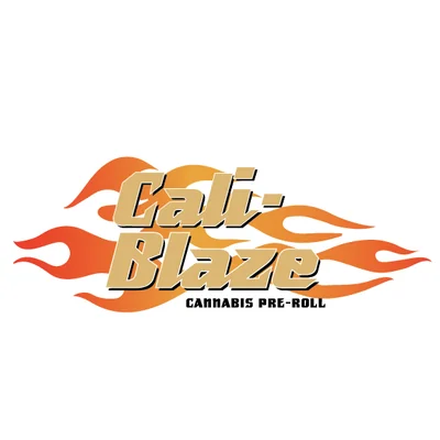 Key Lime Pie Infused Donut 1.2g