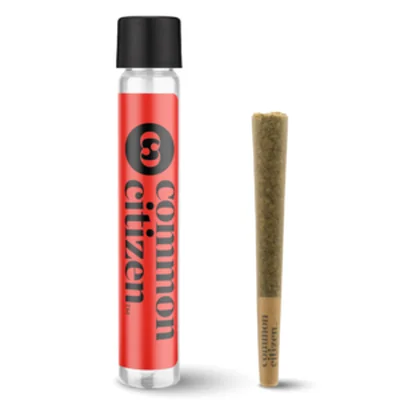 common citizen disposable vape Shop Flavor:Orange Pineapple Lychee Sierra 3500 HD Gummy Bear Gang XL