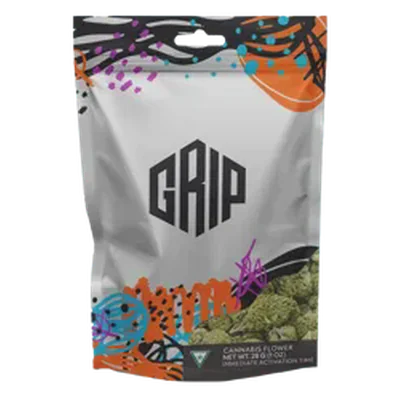 Lemon Cherry Sherbet 28g