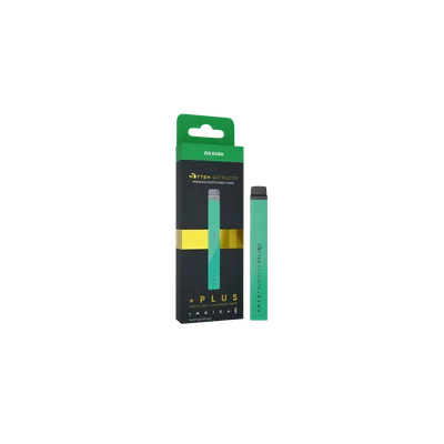 OG Kush Disposable 1g