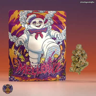 Mellowz
