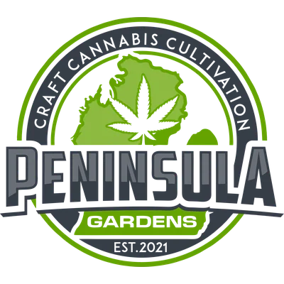 Yellow Mermaid Rosin 1g