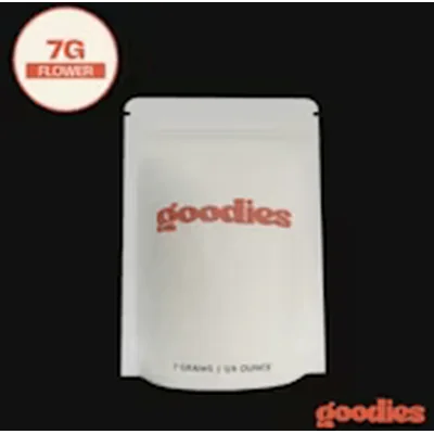 by Niche Hush Money 7g