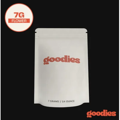 by Niche Animal Tsunami 7g