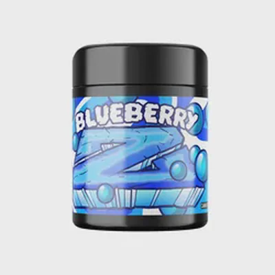 Blueberry Z 7g