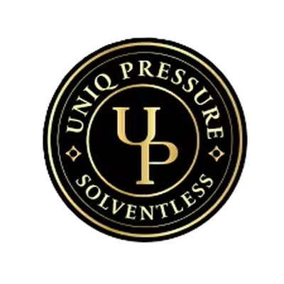 Papaya Bomb Live Rosin Disposable 0.5g