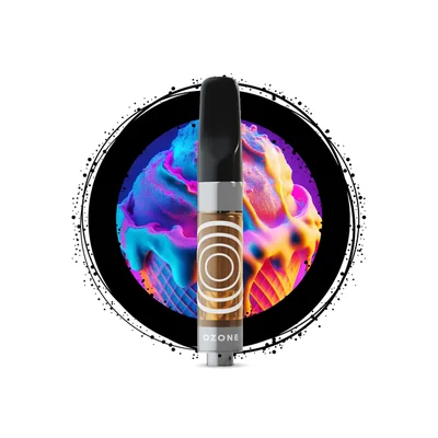 Sour Gelato Cartridge 1g