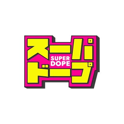 Party Popperz Mini's 5g