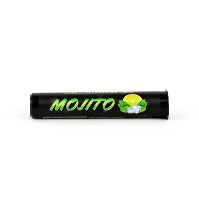 Mojito Infused Pre Roll 1g