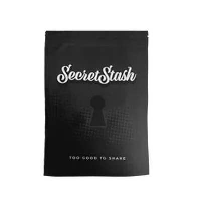 Thin Mint Cookies 14g