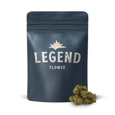 Permanent Marker 14g