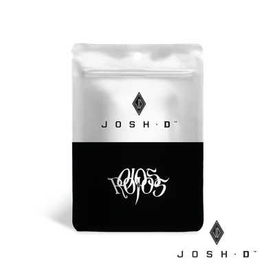 Josh D Ojos Rojos 3.5g