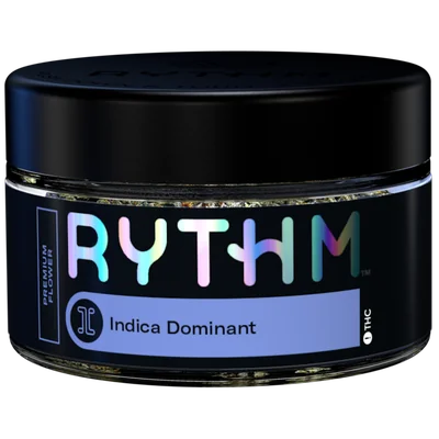 Black Maple #22 3.5g