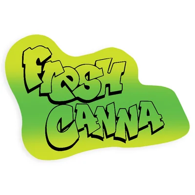 Forbidden Fruit Dab Brush 2g