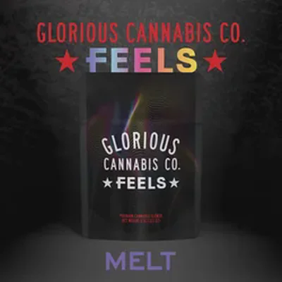 Grape High Chew 3.5g