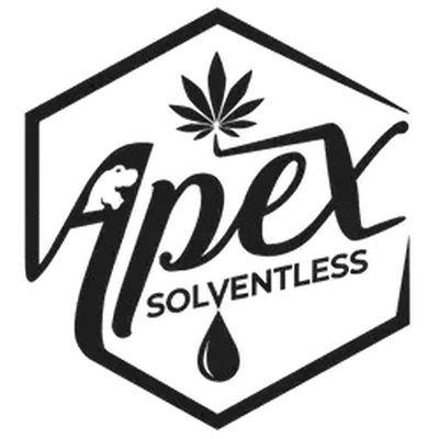 Tropaya Rosin Disposable