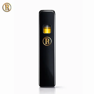 Cap Junky Live Resin Disposable 1g