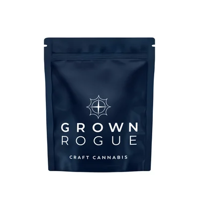 California #10