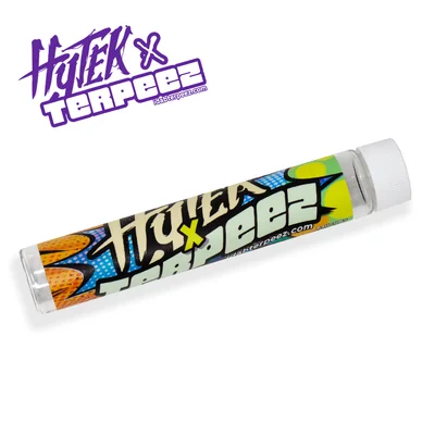 x Hytek Potato Runtz Hand Roll 1.5g