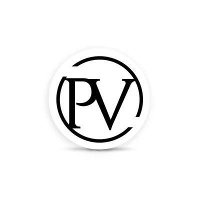 s Grape Escape Live Resin Gummies 200mg