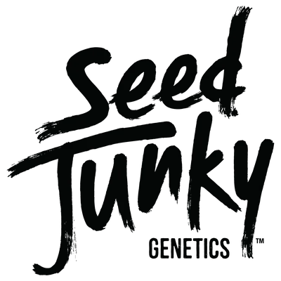Scented Marker Pre Roll