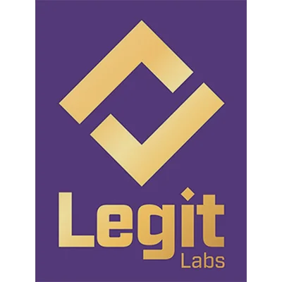 Lemon Cherry Gelato Resin Cartridge 1g