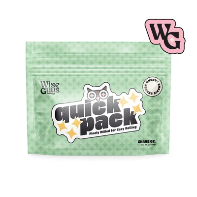 Lemon Lime Shake 28g