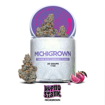 Hypno Stank