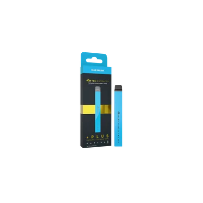 Blue Dream Disposable 1g