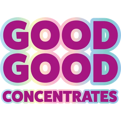 Sugar Cookie Disposable 3g