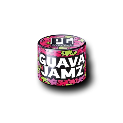 Guava Jamz Rosin 1g