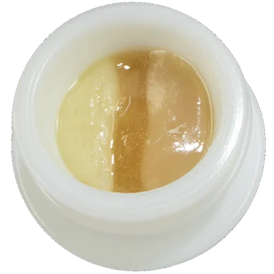 Z + Cereal Star #5 + Mad Honey #42 Persy Neapolitan Close Friends Rosin