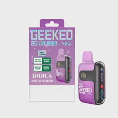 mkx disposable vape price Shop Flavour:Strawberry Kiwi Ice Vuse Go 800 - surge protection switchboard