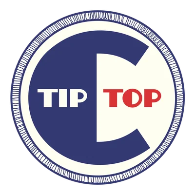 AK47 x Afghani Big League Shake 28g