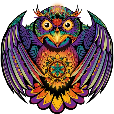 Magic Pop Rocks 3.5g