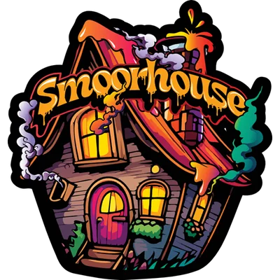 Spiked Papaya Punch Bubble Hash + Diamond Infused 3.5g