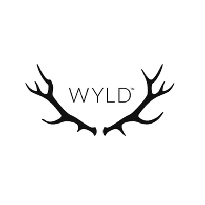 Boysenberry 2:1:1 THC:CBD:CBN Gummies 200mg